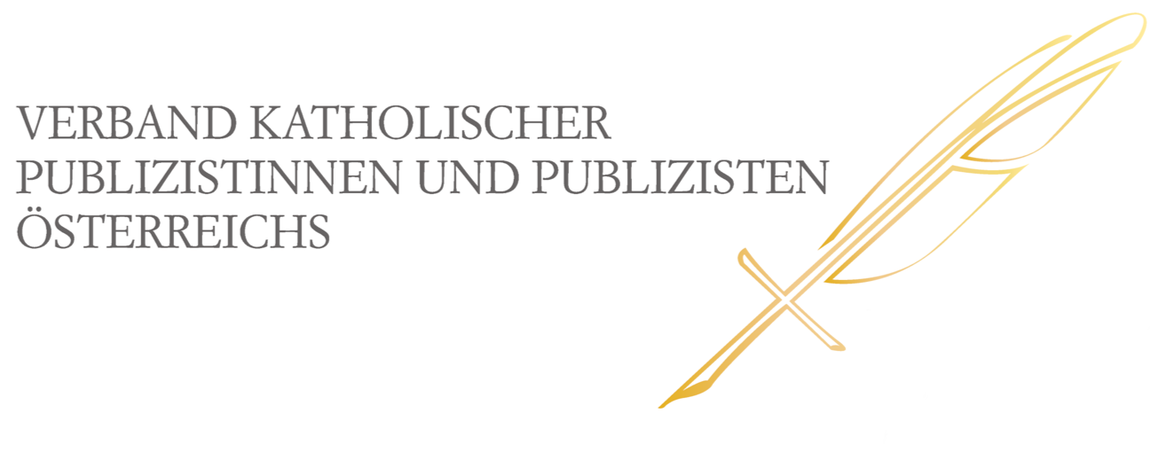 Verband katholischer Publizistinnen und Publizisten Österreichs